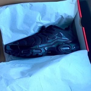 Nike Air Max Plus